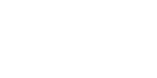 다이렉트 뱅크 logo