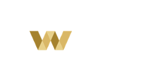 krw88club.com Logo